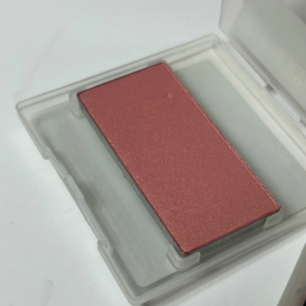 Mary Kay mineral cheek